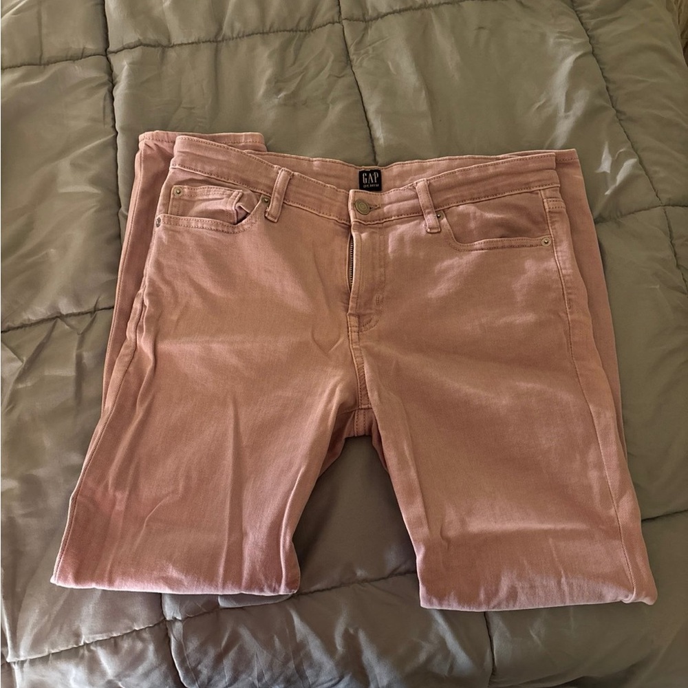 GAP Denim